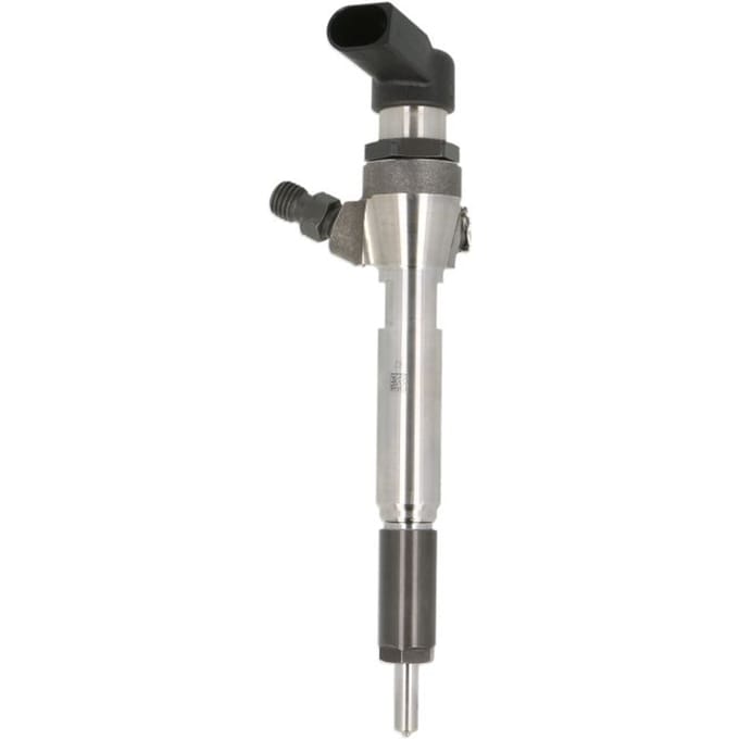 Verstuiverneus VDO Common Rail, piezoelektrisch A2C59511606