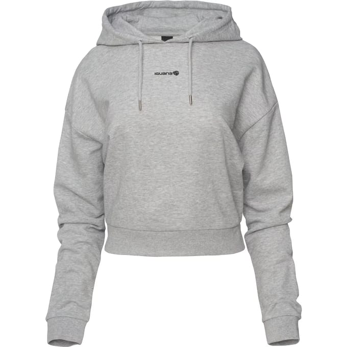 Dames sweatshirt Iguana Iara