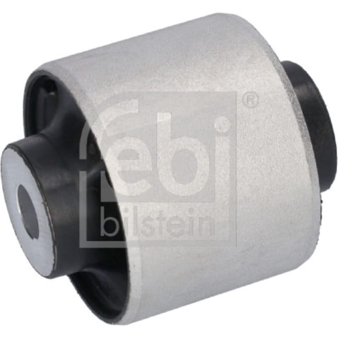 Wielnaafbus  FEBI BILSTEIN 179607