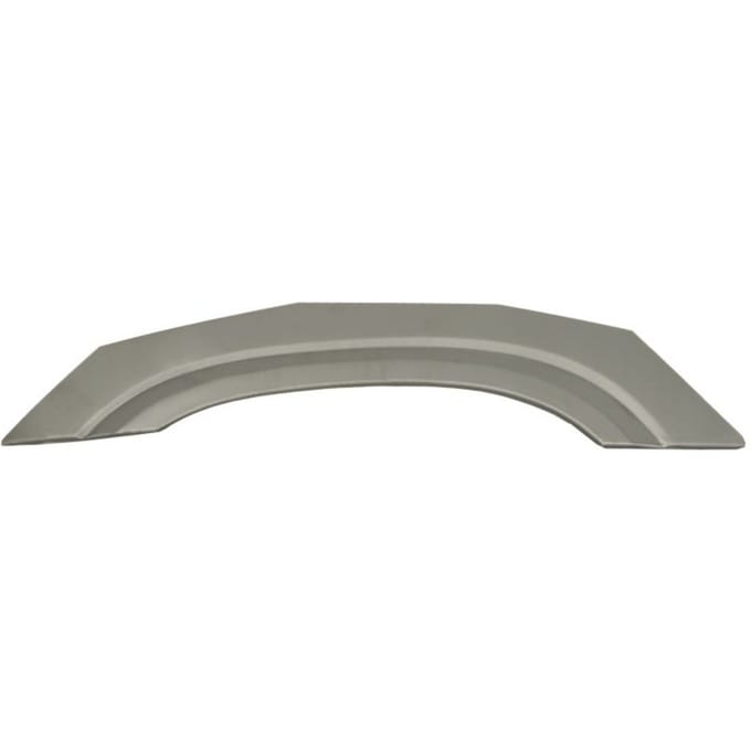 Binnenspatbord BLIC 6504-03-1647331P