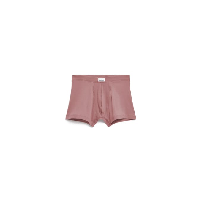 Boxershorts Armedangels Ricaard