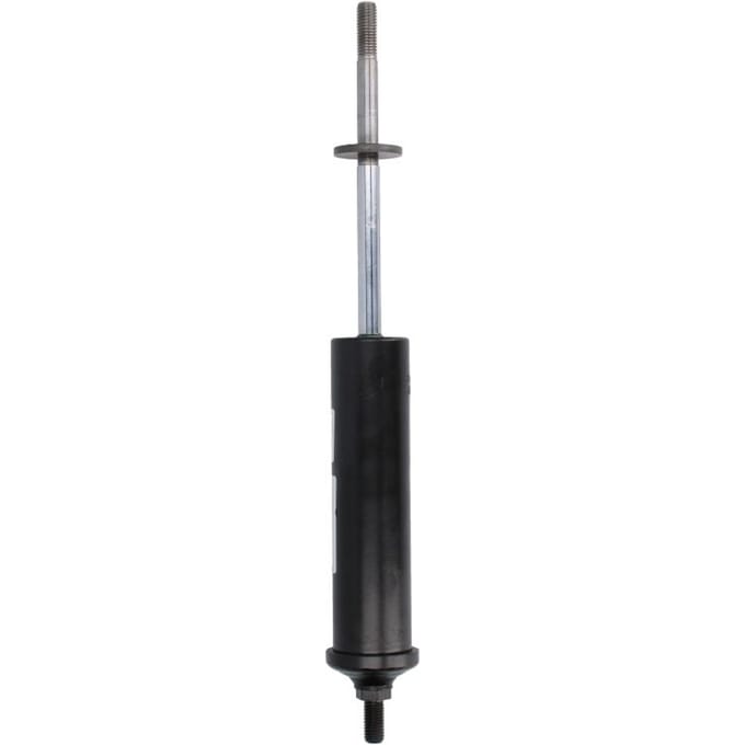Demper, cabine-ophanging SACHS 290 987