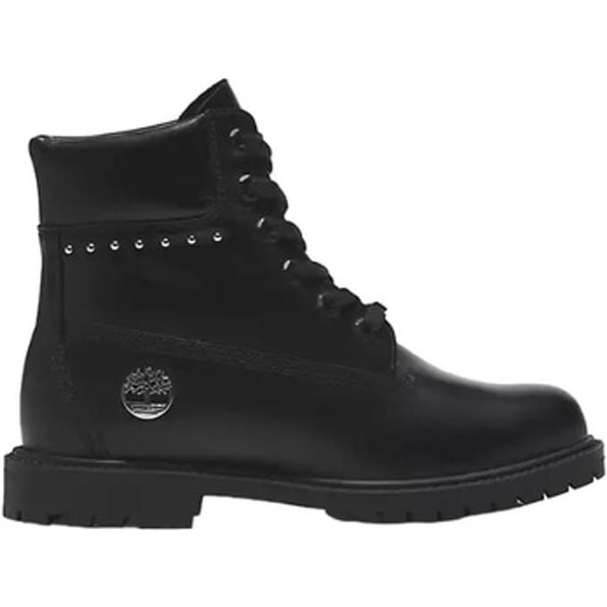 Laarzen Timberland 6IN Hert BT Cupsole