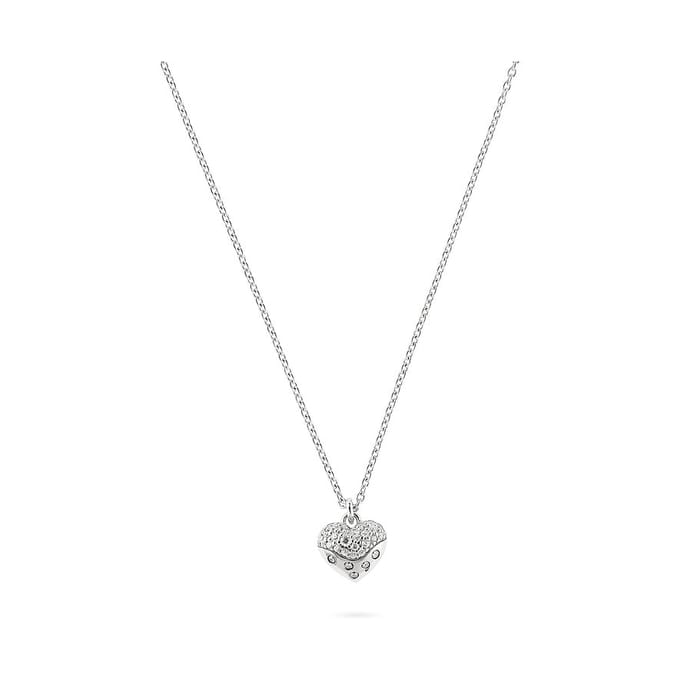 JETTE Ketting BELOVED 89230200