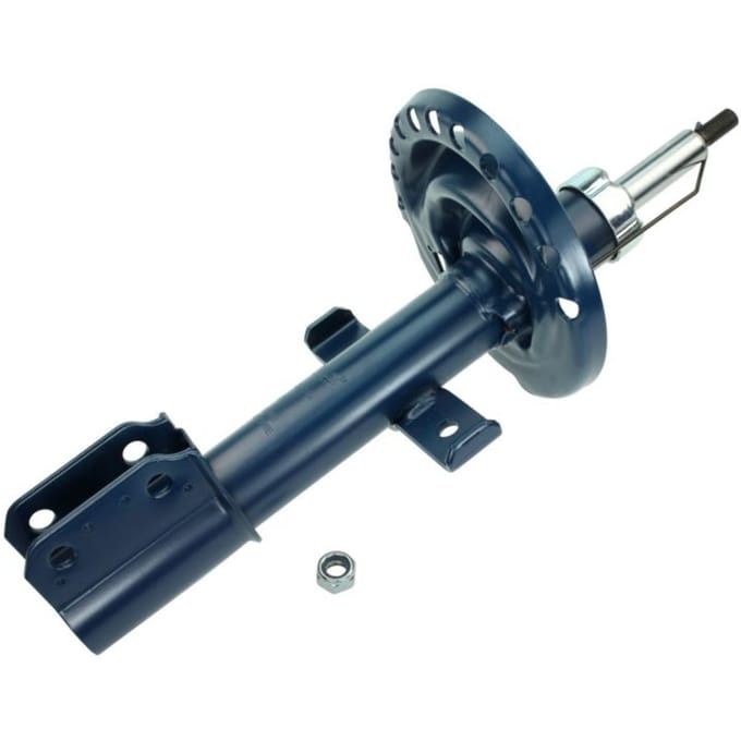 Schokdemper MEYLE 16-26 623 0004