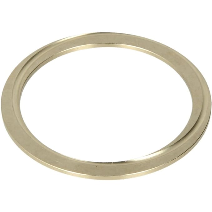 Ring, differentieel kroonwiel C.E.I 269127