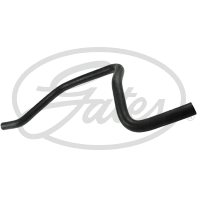 Verwarmingsslang GATES 02-2562