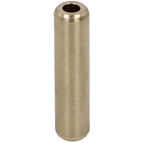 Klepgeleider FRECCIA G11562