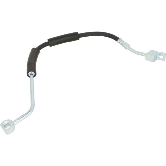 Remslang DELPHI LH7140