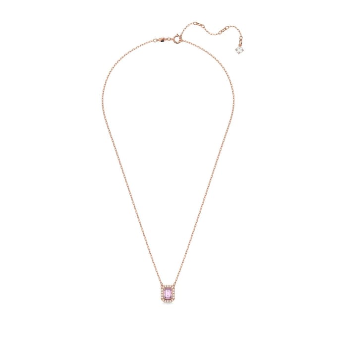 Swarovski - 5640291 - Millenia - Ketting