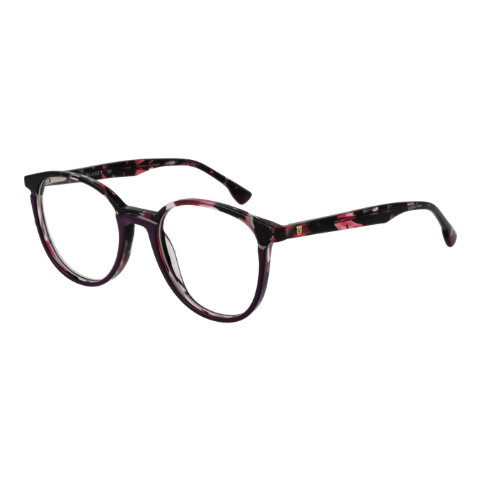 Bulget Brilframe BGY6006 H03 48