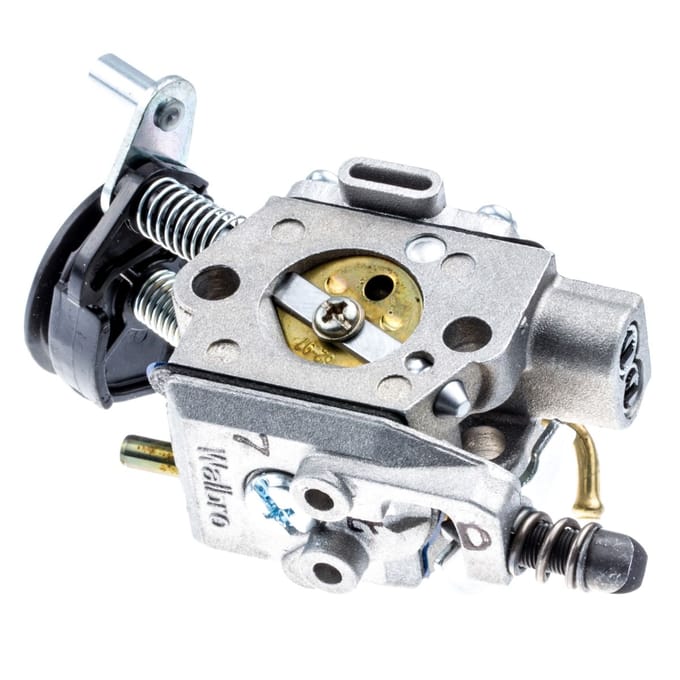 Husqvarnagroup carburateur 355r 555rxt