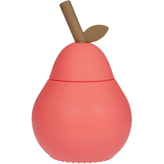 Siliconen kinderbeker OYOY Living Design