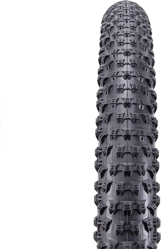 Kenda Slant Six - 29 x 2.20 inch - Zwart