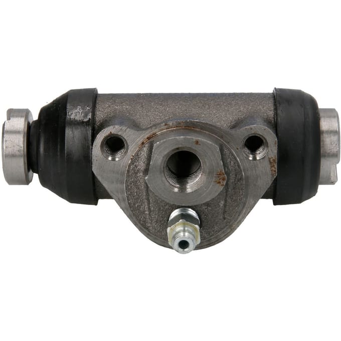 Wielremcilinder DELPHI LW70059