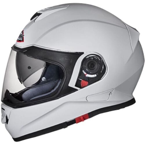 Helm SMK TWISTER Größe M