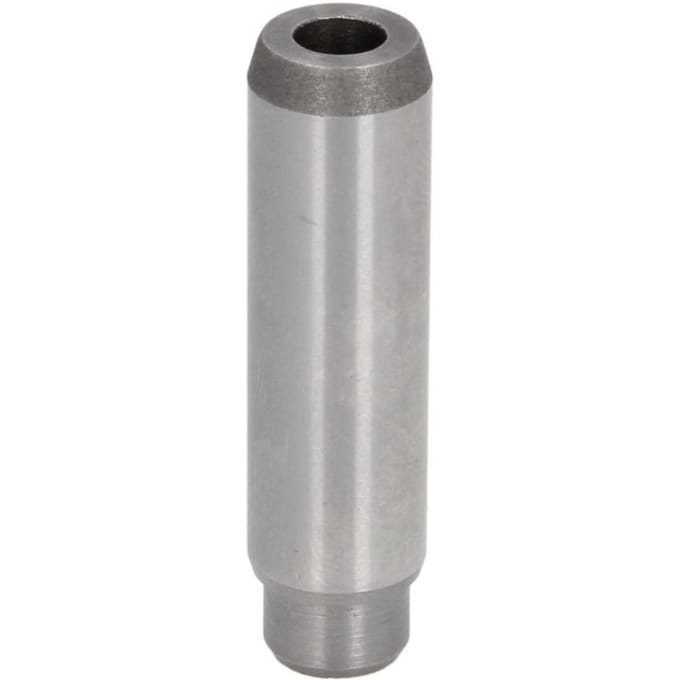 Klepgeleider FRECCIA G11598