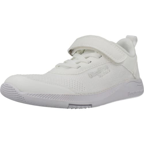 Lage Sneakers Blanditos Venusbd