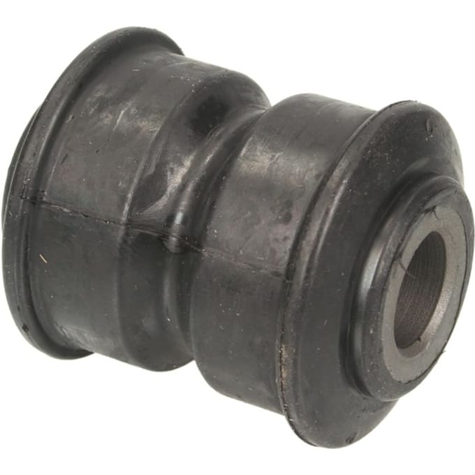 Aanslagbuffer FEBI BILSTEIN 10547