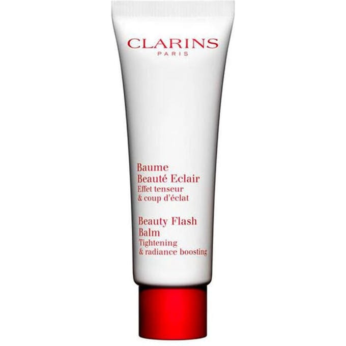 Clarins - Beauty Flash Balm Beauty Flash Balm - 50 ML