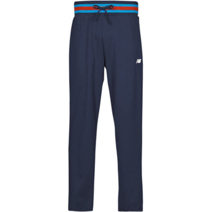 New Balance  Trainingsbroek SGH BASKETBALL TRACK PANT