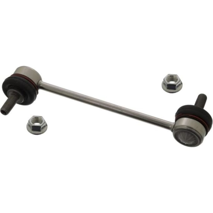 Stabilisatorstang FEBI BILSTEIN 44721