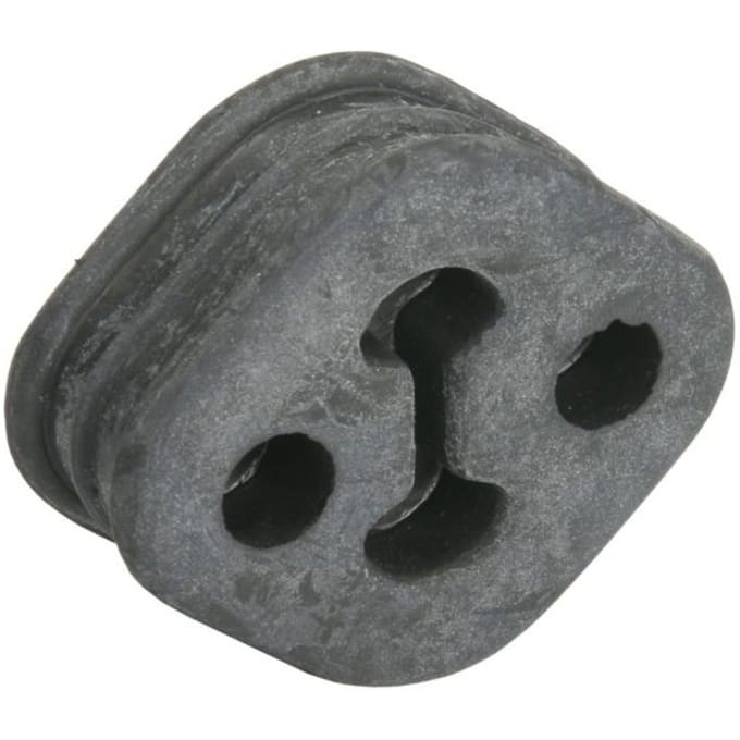 Rubberen ophangingsbuffers BOSAL 255-302