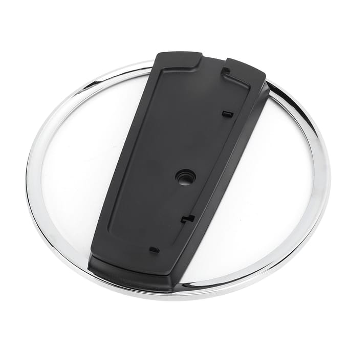 Verticale standaard voor Slim voor schijf- en digitale gameconsole ABS Metaal Antislip basismontage met bevestiging black
