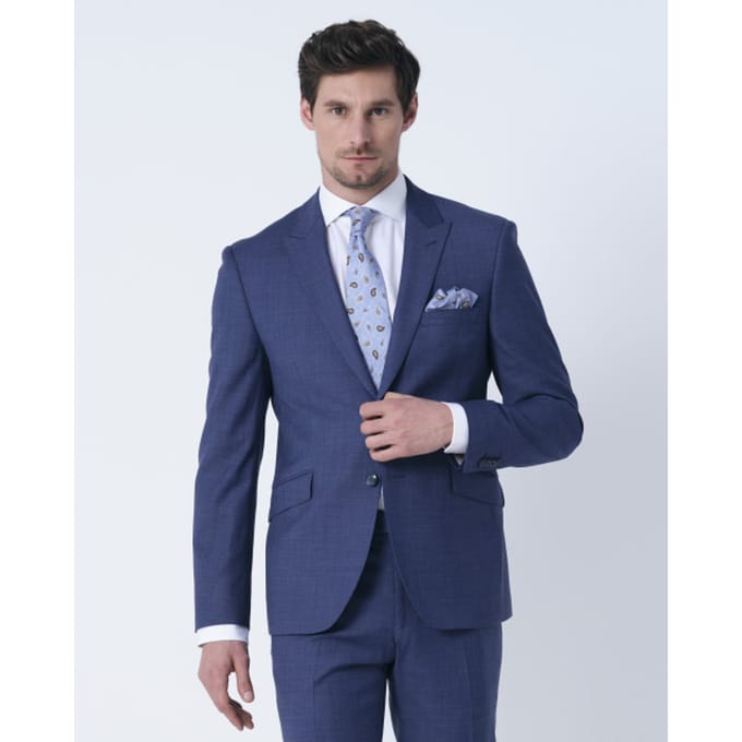 Recall Shaped fit pak