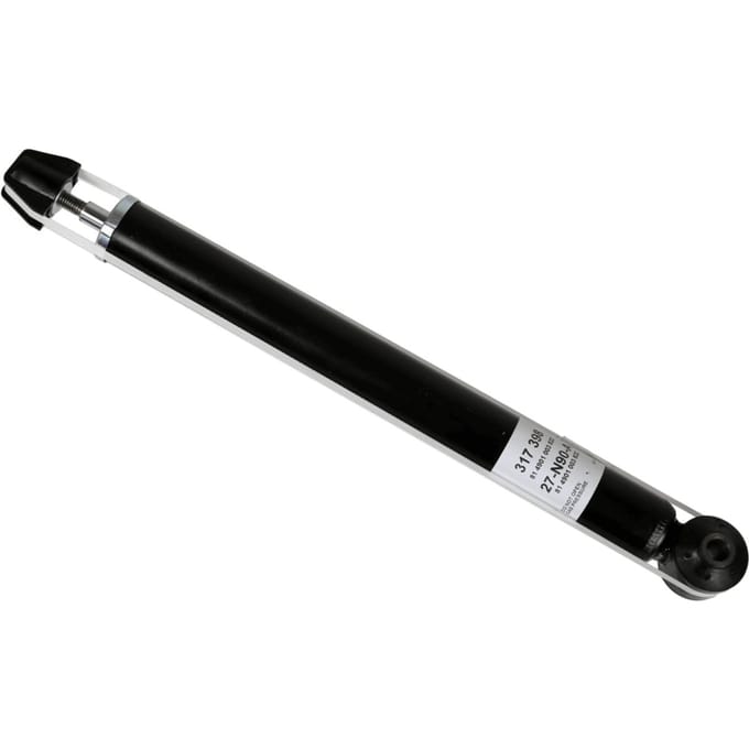 Schokdemper SACHS 317 398