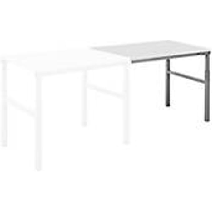 TRESTON TP 712 aanbouwtafels