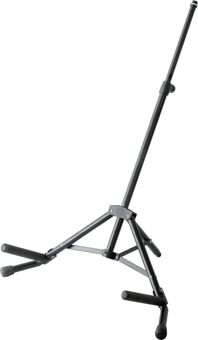König & Meyer 28130 Amp-stand - Gitaarstandaard