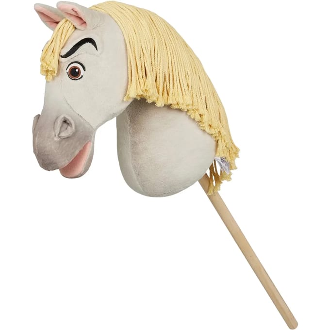 Hobby Horse LeMieux Maximus