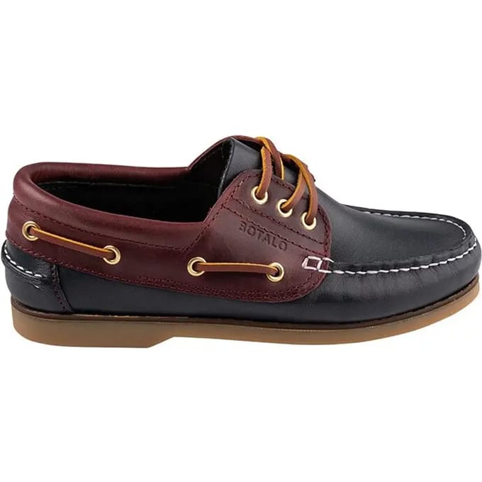 Bootschoenen Botalo Empreinte