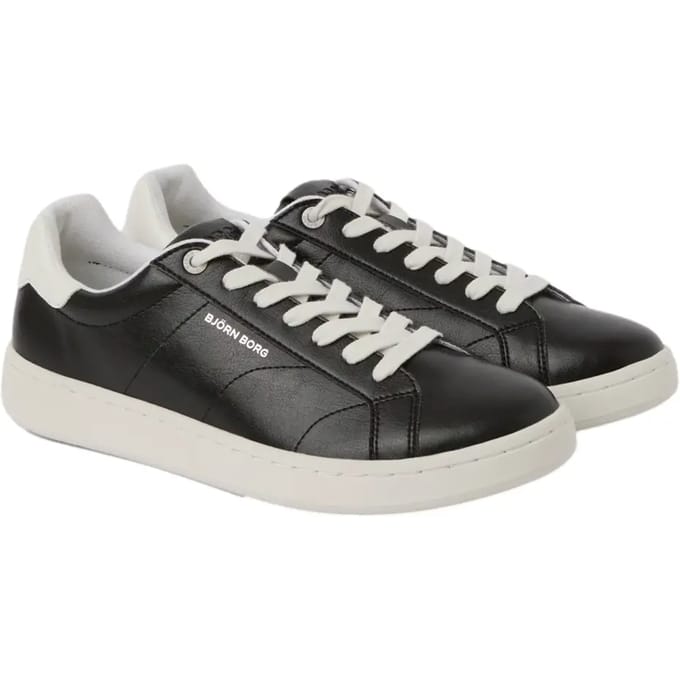 Schoenen dames Björn Borg Deuce