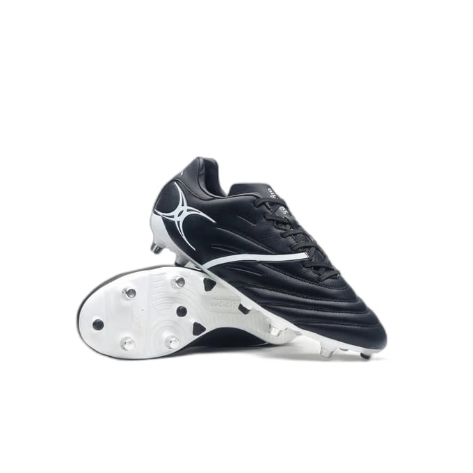 Rugbyschoenen Gilbert X20 Power6S