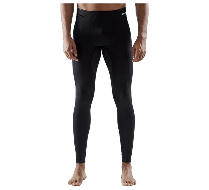 Craft- Maat XXL - Active Extreme X Thermobroek Heren