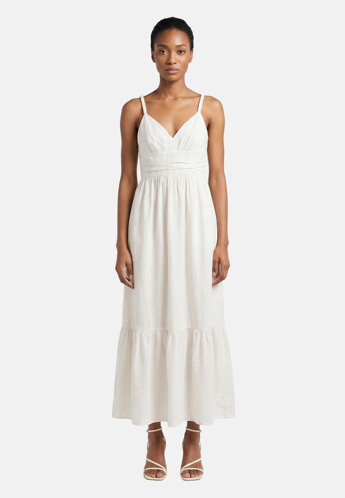 Roberta Rossi Jurk Women