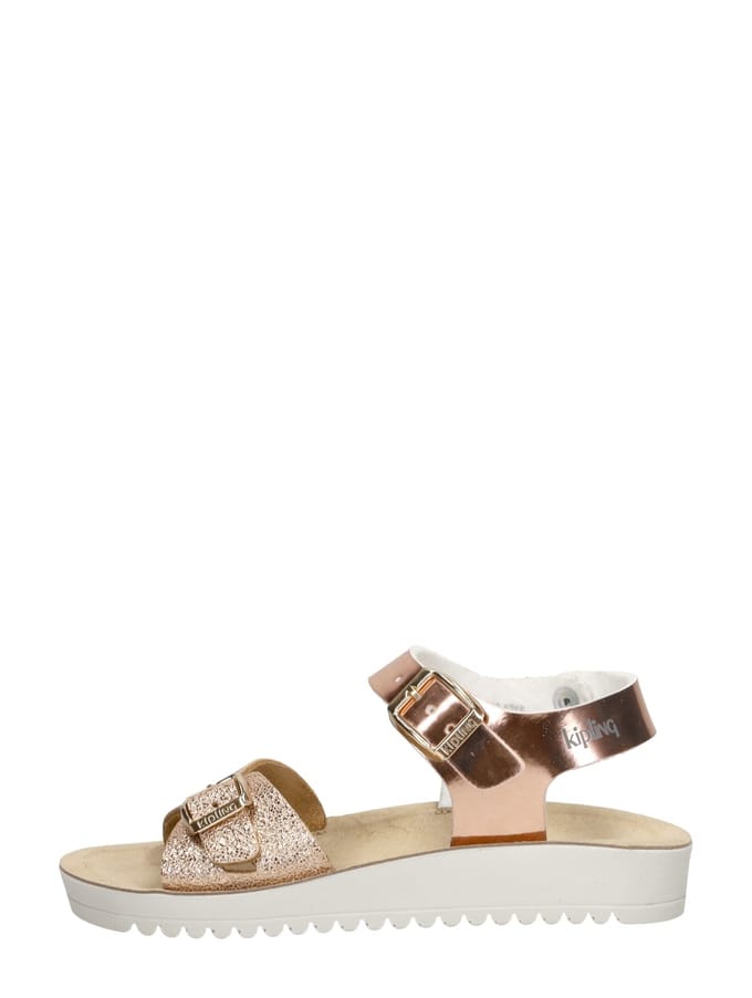 Kipling - Nicea 2 Rosé-goud 26