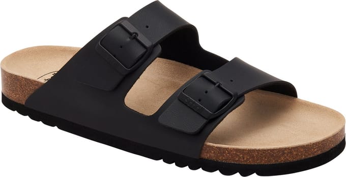SCHOLL JULIEN Syn-M-46