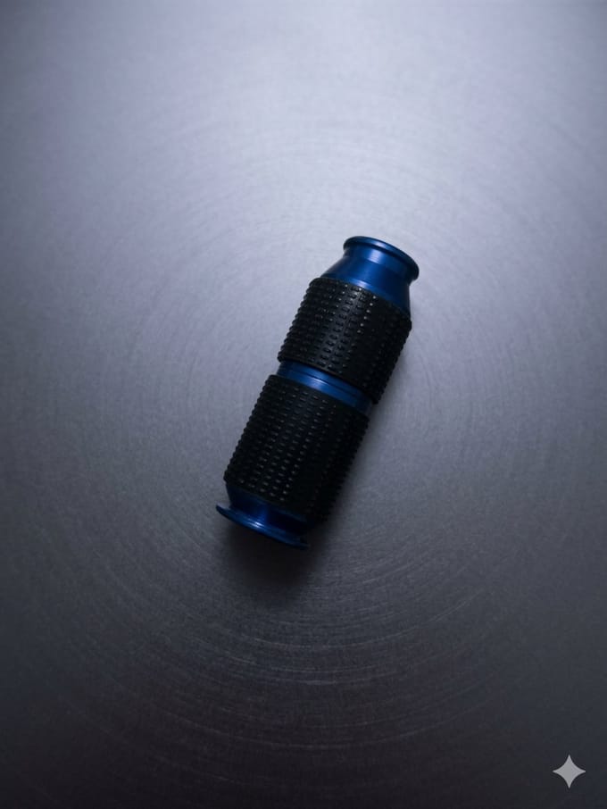 Bottle opener ( Slagroom )