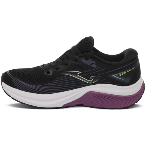 Hardloopschoenen dames Joma Victory 2601