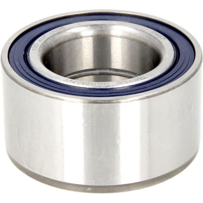 Wiellager MEYLE 100 407 0035