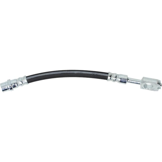 Remleiding QUICK BRAKE 50.041