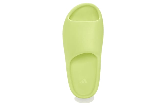 Yeezy Slide Glow