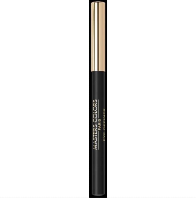 Guinot Glossy Eye Shadow - 02 - 1.5g
