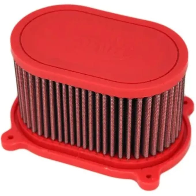 Motorfiets luchtfilter BMC FM448/10 Hyosung