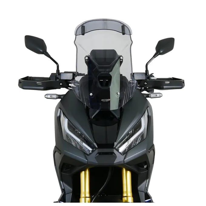 Motorbel MRA Variotouring VTM