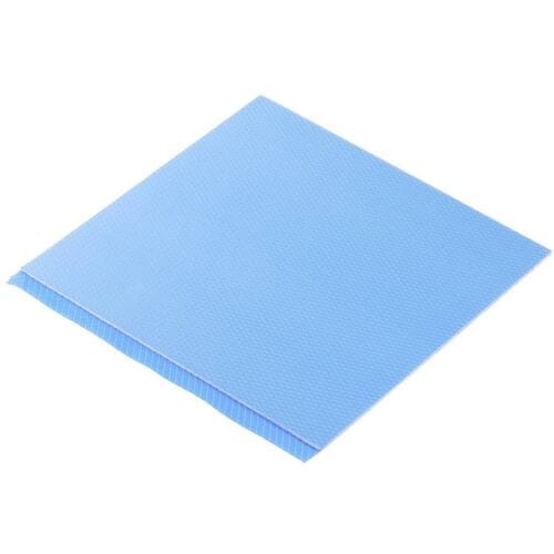 TRU COMPONENTS Warmtegeleidend pad 0.5 mm 6 W/mK (l x b) 145 mm x 145 mm