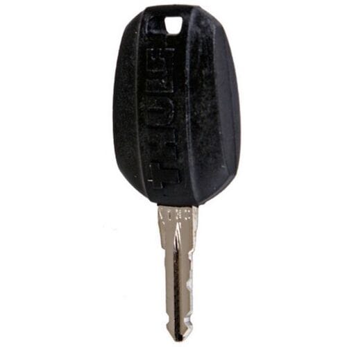 Reserveonderdelen THULE THU N 078 S
